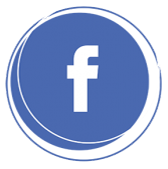 Desentupidora Caixa de Gordura