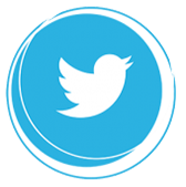 Desentupidora Caixa de Gordura