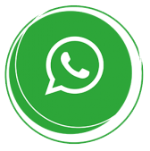 Desentupidora Caixa de Gordura