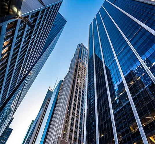 Desentupimento em Empresa