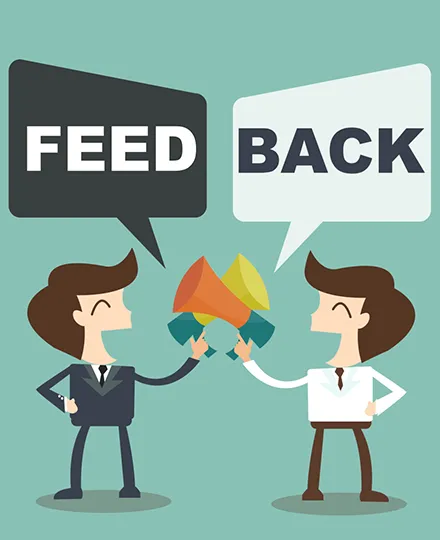 Leopoldina Desentupidora