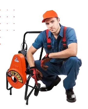 Desentupimento na Mooca Empresa de Desentupimento na Mooca