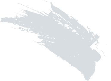 Leopoldina Desentupidora