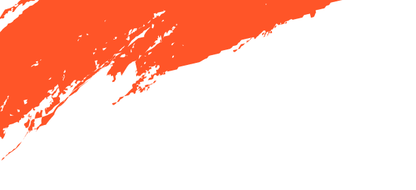 Leopoldina Desentupidora