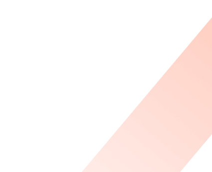 Leopoldina Desentupidora