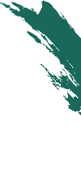 Leopoldina Desentupidora