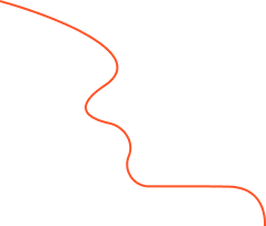 Desentupidora Caixa de Gordura