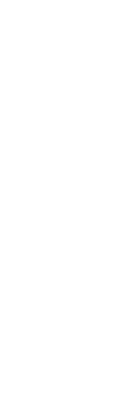 Leopoldina Desentupidora